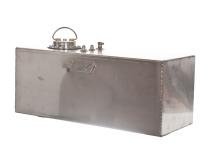 Fuel Cell 19 Gallon Motobilt