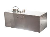Fuel Cell 19 Gallon Motobilt