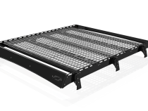 MOLLE Panel for Motobilt Roof Racks Motobilt