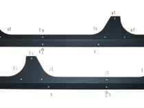 Rocker Panel