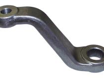 Pitman Arm, LHD w/ Power Steering w/ 4 inch+ Lift RT Off Road