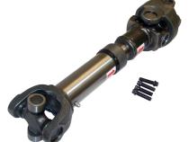 HD Rear Drive Shaft for use with RT24005 Slip Yoke Eliminator Kit for NP231 T.C. RT Off Road