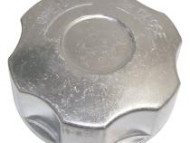 Jerry Can Cap, Replacement For RT Off-Road Jerry Cans RT26010 and RT26009 RT Off Road