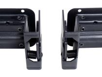 Door Handle Set RT Off Road