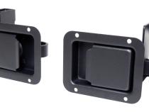 Door Handle Set RT Off Road