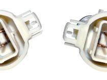 Tail Light Bulb features 6 Cree LED's that produce 2400 Lumens at only 7.2 watts RT Off Road