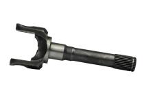 Dana 44 Outer Stub Axle Replacement D44 9.72 Inch Ford / Dodge Outer Stub 5-297X 71-79 Bronco Axle Yukon Gear