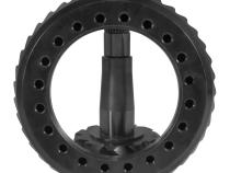 8.25 Inch / 213mm Chy 3.73 Rear Ring &amp;amp; Pinion And Install Kit 8.25 Inch Chy 3.73 Rear R&amp;amp;P Gear/ Install Kit Package 2005 &amp;amp; Up Yukon Gear