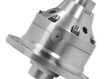 Grizzly Locker For Dana 60 4.10 &amp;amp; Down 30 Spline D60 30 Spline 4.10 &amp;amp; Down Grizzly Locker Yukon Gear