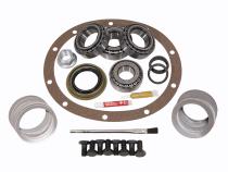 Master Overhaul Kit For Model 20 Differential Amc M20 Master Overhaul Kit (W/Carrier Shims) Yukon Gear