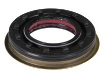 Rear Axle Seal For Getrag 645 Differential Rear Axle Seal '04-'10 Solstice &amp;amp; Srx Yukon Gear