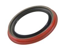 Gear &amp;amp; Axle Mighty Seal 2.000 Inch Id And 2.627 Inch OD Mighty Seal Yukon Gear