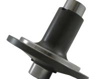 Steel Spool For Dana 60 With 40 Spline Axles 4.56 &amp;amp; Up D60 40 Spline Spool 4.56 &amp;amp; Up Yukon Gear