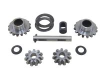 Standard Open Spider Gear Kit For Model 20 With 29 Spline Axles M20 Std Spider Set Yukon Gear