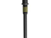 Cross Pin Bolt GM 7.2 7.5 8.0 8.2 Inch ydg Only 8.25 8.5 Ford 7.5 8.8 Chy 8.25 9.25 &amp;amp;11&amp;amp;Up Zf X/Pin Bolt Yukon Gear
