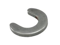 C/Clip C/Clip 12P 12T 8.2 8.5 &amp;amp; 8.6 Inch GM 7.5 Inch &amp;amp; 8.8 Inch Ford 8.25 Chy ( Chy 29 Spline Only) Yukon Gear