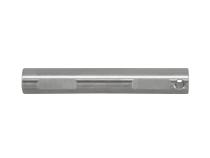 Replacement Cross Pin Shaft For Dana 44 Standard Open D44 Std X/Pin Shaft .748 Inch Yukon Gear