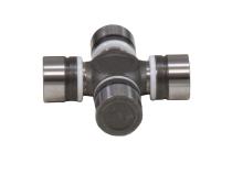 Axle U/Joint For Dana 30 44 &amp;amp; GM 8.5 Inch Front 1310 Lifetime Axle U/Joint Most D44 GM 8.5 D30 Large W/O Zerk Yukon Gear