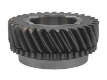 Manual Transmission Ax15 1988-1999 Jeep 3Rd Gear 31-Tooth USA Standard