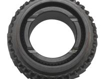 Manual Transmission Ax15 1988-1999 Jeep 3Rd Gear 31-Tooth USA Standard