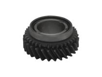 Manual Transmission Ax5 1988-2002 Jeep Mainshaft 2Nd Gear USA Standard