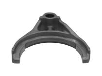 Manual Transmission Ax15 1989-1999 Jeep 5Th Gear Fork USA Standard