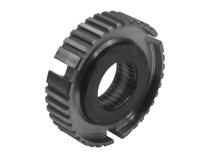 Manual Transmission Ax5 1987-2002 Jeep 1St &amp;amp; 2Nd Synchro Hub USA Standard