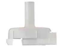 Manual Transmission Ax5 1987-2002 Jeep Oil Fill Pipe USA Standard