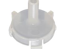 Manual Transmission Ax5 1987-2002 Jeep Oil Fill Pipe USA Standard