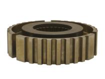 Manual Transmission Ax5 1988+ Jeep/Toyota 3Rd &amp;amp; 4Th Synchro Hub USA Standard