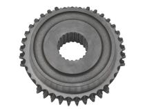 Manual Transmission Ax5 1988+ Jeep/Toyota 3Rd &amp;amp; 4Th Synchro Hub USA Standard