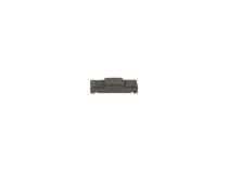 Manual Transmission Ax5 1987-2002 Jeep 3Rd &amp;amp; 4Th Synchro Key USA Standard