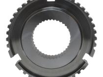 Manual Transmission Ax15 1988-1999 Jeep 1St &amp;amp; 2Nd Synchro Hub USA Standard