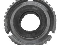 Manual Transmission Ax15 1988-1999 Jeep 3Rd &amp;amp; 4Th Synchro Hub USA Standard