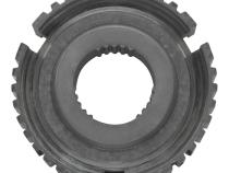 Manual Transmission Ax15 1988-1999 Jeep 3Rd &amp;amp; 4Th Synchro Hub USA Standard