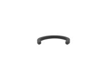Manual Transmission Ax15 1988-1999 5Th Gear Mainshaft Snap Ring USA Standard