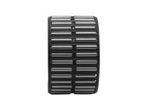 Manual Transmission Getrag 3Rd Gear Needle Bearing USA Standard