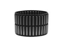 Manual Transmission Getrag 3Rd Gear Needle Bearing USA Standard