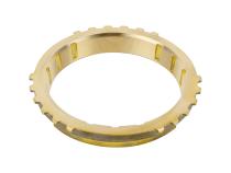 Manual Transmission T5/Sr4 3Rd &amp;amp; 4Th Blocker Synchro Ring USA Standard