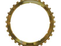 Manual Transmission Ax5 3Rd, 4Th &amp;amp; 5Th Synchro Ring Blocker Toyota USA Standard