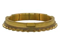 Manual Transmission Ax5 3Rd, 4Th &amp;amp; 5Th Synchro Ring Blocker Toyota USA Standard