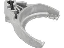 Manual Transmission T5 1St &amp;amp; 2Nd Shift Fork USA Standard