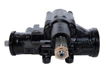Power Steering Gear Box, 1964-77 Amc, 1971-76 Jeep, 1964-76 GM Passenger Cars USA Standard