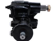 Power Steering Gear Box, 1964-77 Amc, 1971-76 Jeep, 1964-76 GM Passenger Cars USA Standard