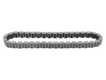 Transfer Case Np242 Chain USA Standard