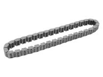 Transfer Case Np242 Chain USA Standard