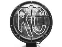 Apollo Pro Halogen 6 Inch Spread 1 Light KC HiLiTES