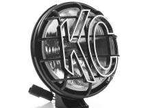 Apollo Pro Halogen 6 Inch Spread 1 Light KC HiLiTES