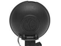 Apollo Pro Halogen 6 Inch Spread 1 Light KC HiLiTES