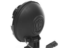 Apollo Pro Halogen 6 Inch Spread 1 Light KC HiLiTES